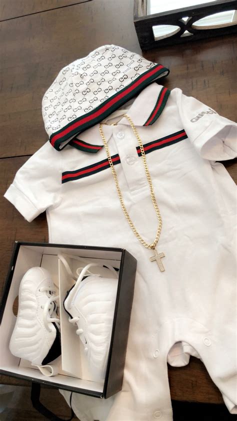 gucci baby kids|Gucci baby clothes outlet.